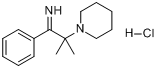 分子式结构图