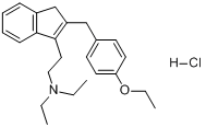 分子式结构图