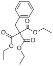 分子式结构图