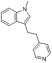 分子式结构图