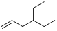 分子式结构图