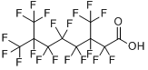 分子式结构图