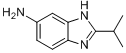 分子式结构图