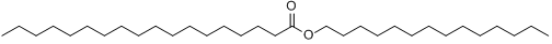 分子式结构图