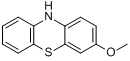 分子式结构图