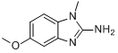 分子式结构图