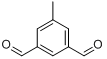 分子式结构图