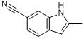 分子式结构图