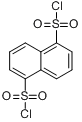 分子式结构图