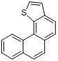 2,4-二氨基-6-巯基嘧啶分子式结构图