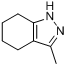 分子式结构图