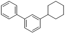 分子式结构图