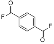 分子式结构图