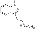 分子式结构图