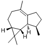 分子式结构图