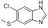 分子式结构图