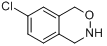 分子式结构图