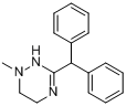 分子式结构图