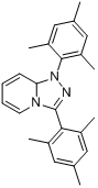 分子式结构图