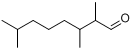 分子式结构图