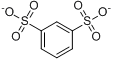 分子式结构图