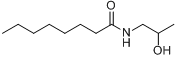 分子式结构图