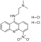 分子式结构图