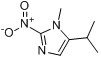 分子式结构图