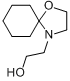 分子式结构图