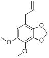 分子式结构图