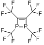 分子式结构图