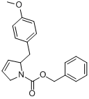 分子式结构图