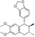 分子式结构图