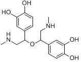 分子式结构图