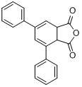 分子式结构图