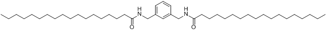 分子式结构图