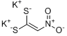 分子式结构图