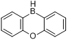 分子式结构图