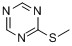 分子式结构图