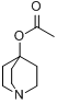 分子式结构图