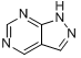 分子式结构图