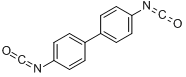 分子式结构图