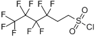 分子式结构图