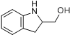 分子式结构图