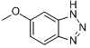 分子式结构图