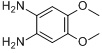 分子式结构图