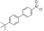 分子式结构图