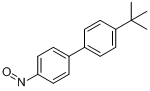 分子式结构图