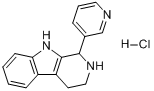 分子式结构图