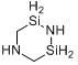 分子式结构图